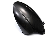 Carbonin Rear Mudguard For Kawasaki ZX-10R | CK13020