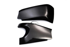 Carbonin Swingarm Protectors For Kawasaki ZX-10R | CK13055