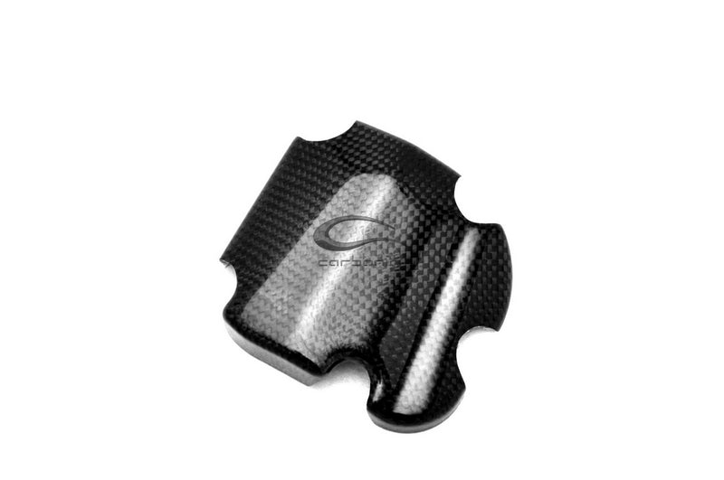Carbonin Pick Up For Kawasaki Z1000 | CK14045