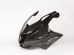 carb_CK18210