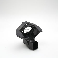 carb_CK22065