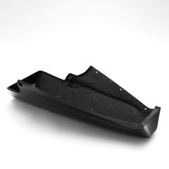 Lower Race Fairing