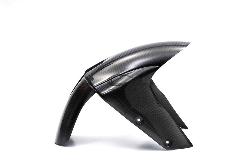 Carbonin Front Mudguard For Kawasaki ZX-6R/ZX-10R | CK8010