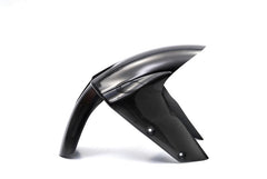 Carbonin Front Mudguard For Kawasaki ZX-6R/ZX-10R | CK8010