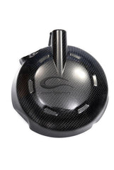carb_CK8040
