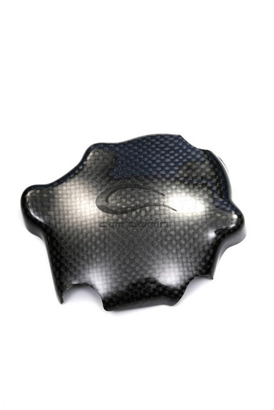 carb_CK8045