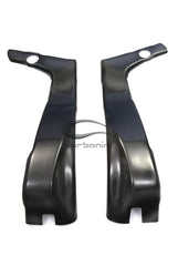 carb_CK8050