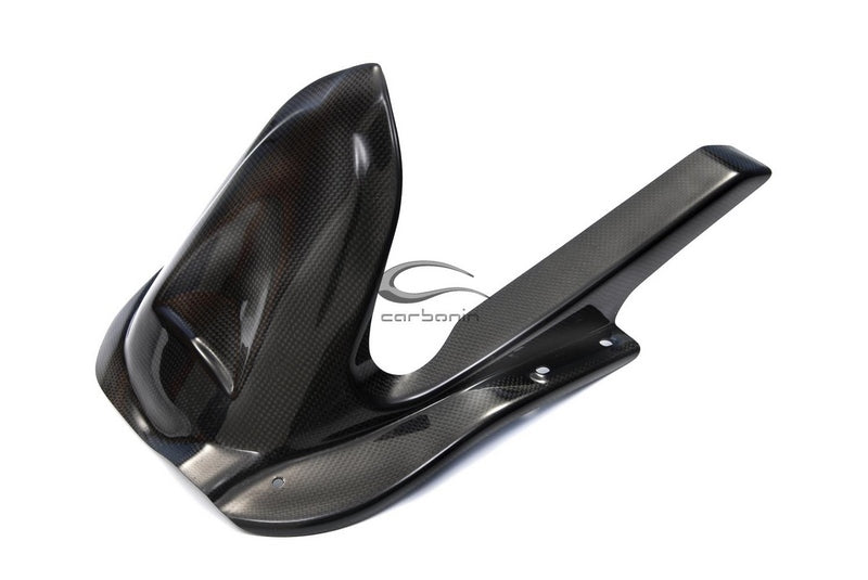 Carbonin Rear Mudguard For Kawasaki ZX-10R | CK9020