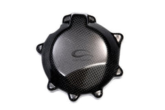 carb_CK9030