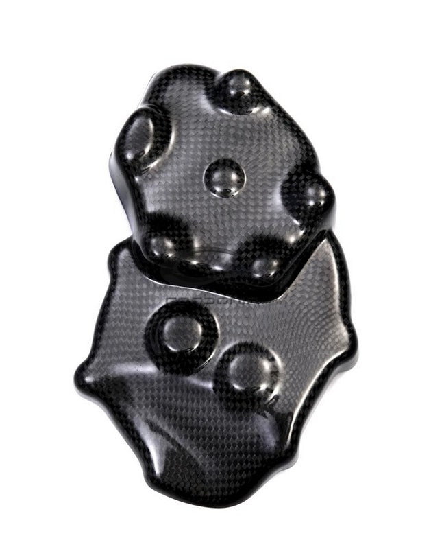 Carbonin Pick Up For Kawasaki ZX-10R | CK9045