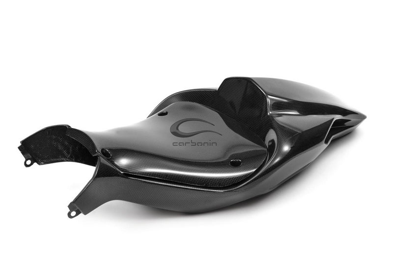 Carbonin Single Race Seat For MV Agusta F4 RR | CMV3300