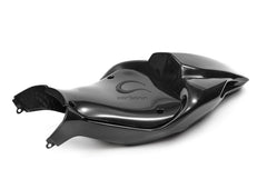 Carbonin Single Race Seat For MV Agusta F4 RR | CMV3300