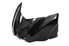 carb_CS10400