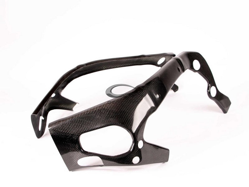 carb_CS12050