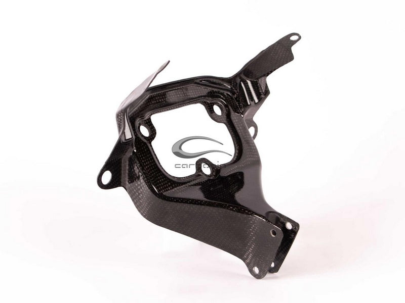 carb_CS12060