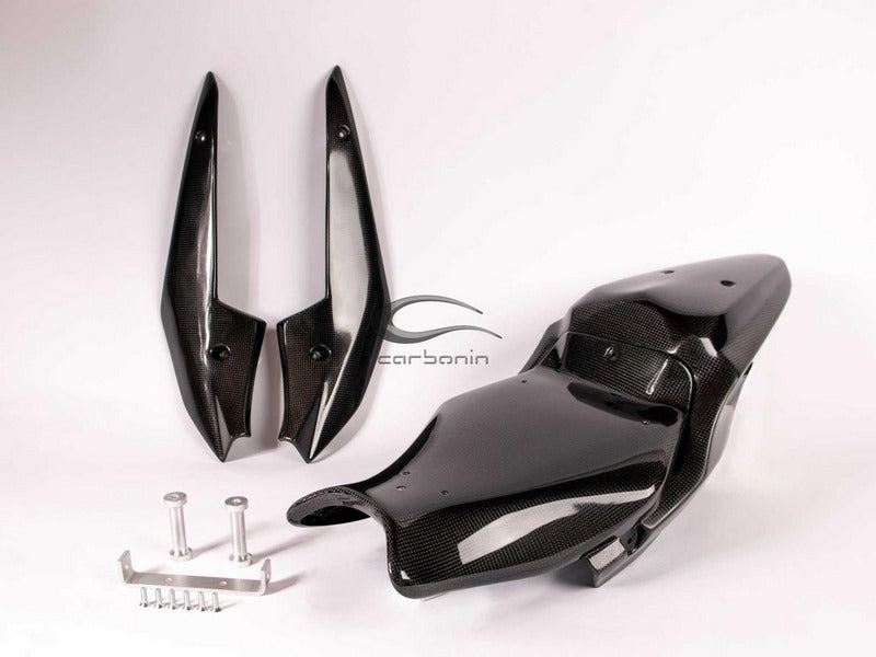 carb_CS12300