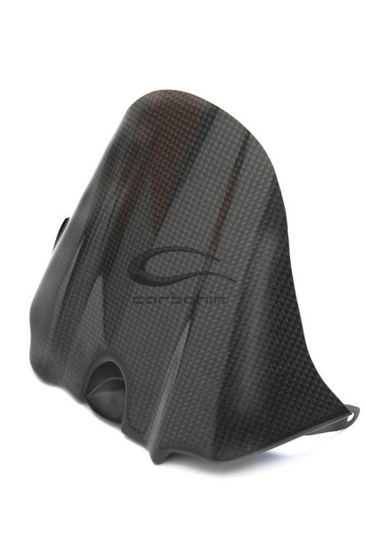 Carbonin Rear Mudguard For Suzuki GSX-R1000 | CS6020