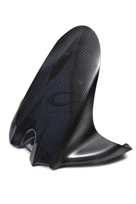Carbonin Rear Mudguard For Suzuki GSX-R600/750 | CS7020