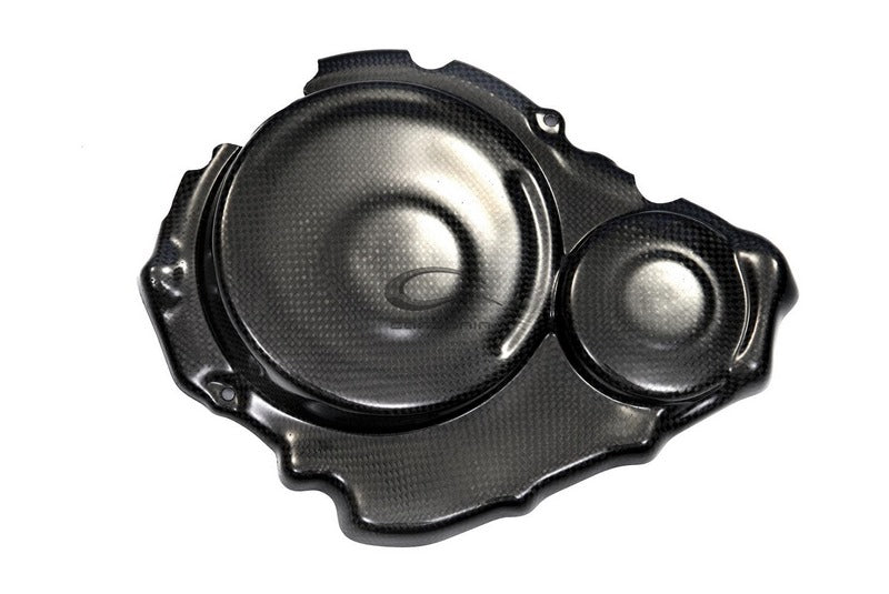 carb_CS7040