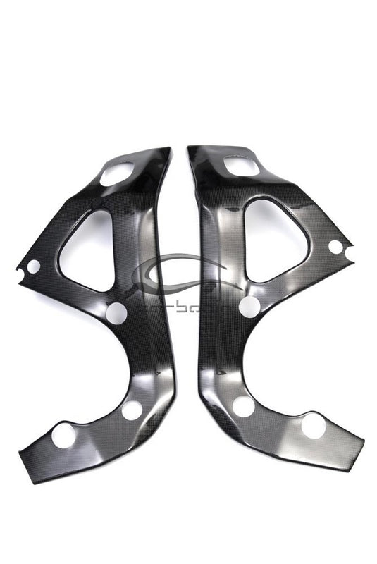 carb_CS7050