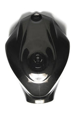 Carbonin Fuel Tank For Suzuki GSX-R1000 | CS8500