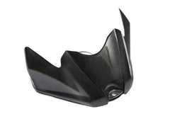 carb_CS9400