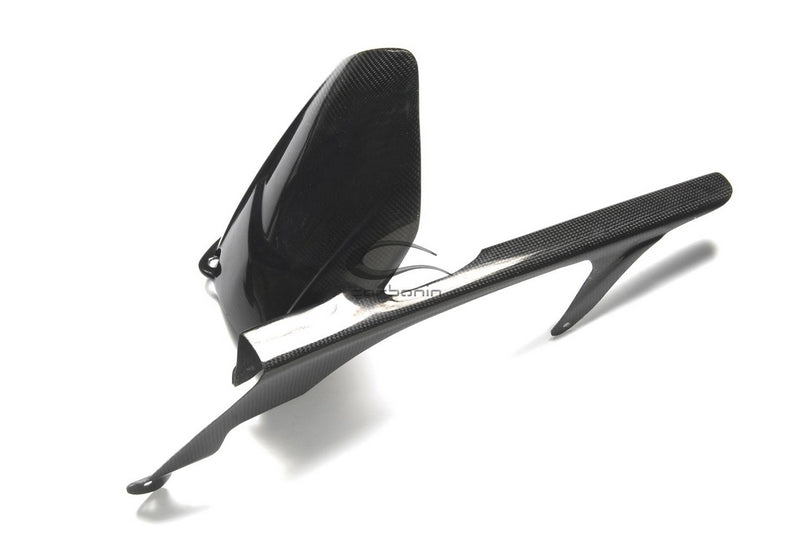 Carbonin Rear Mudguard For Yamaha YZF R1 | CY11020