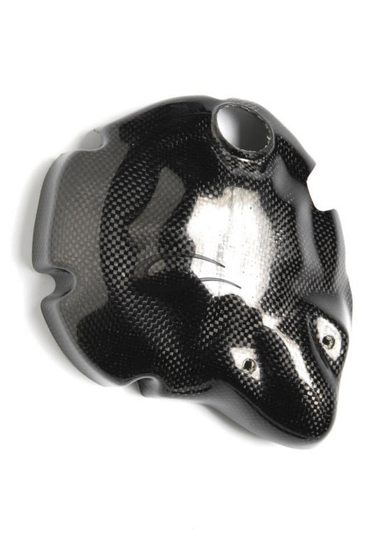 Carbonin Clutch Cover For Yamaha YZF R1 | CY11040
