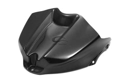 Carbonin Air Box Cover (Oem) For Yamaha YZF R1 | CY14400