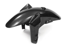 Carbonin Front Mudguard For Yamaha MT-09 | CY15010