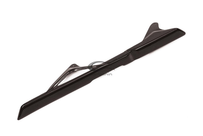 Carbonin Chain Guard For Yamaha MT-09 | CY15031