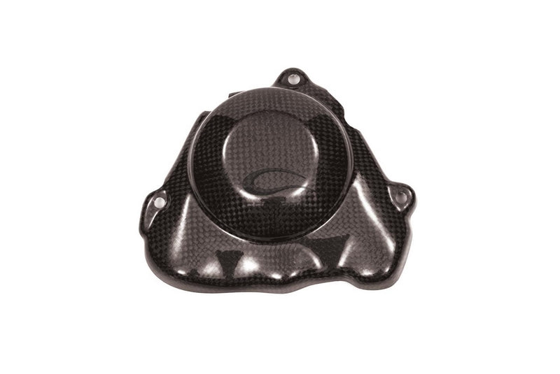 Carbonin Pick Up For Yamaha MT-09 | CY15045