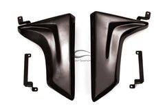 carb_CY15345