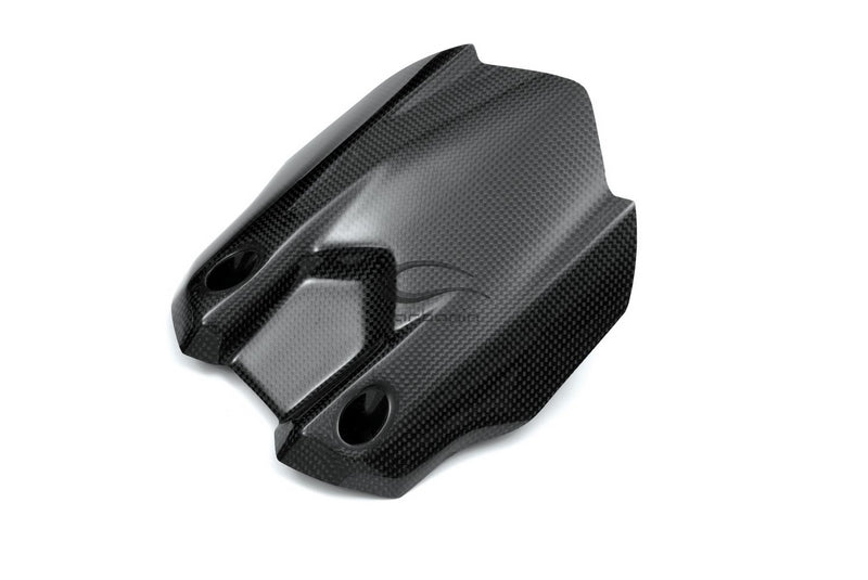 Carbonin Rear Mudguard For Yamaha YZF R1 | CY16020