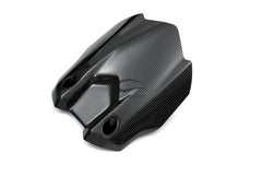 Carbonin Rear Mudguard For Yamaha YZF R1 | CY16020