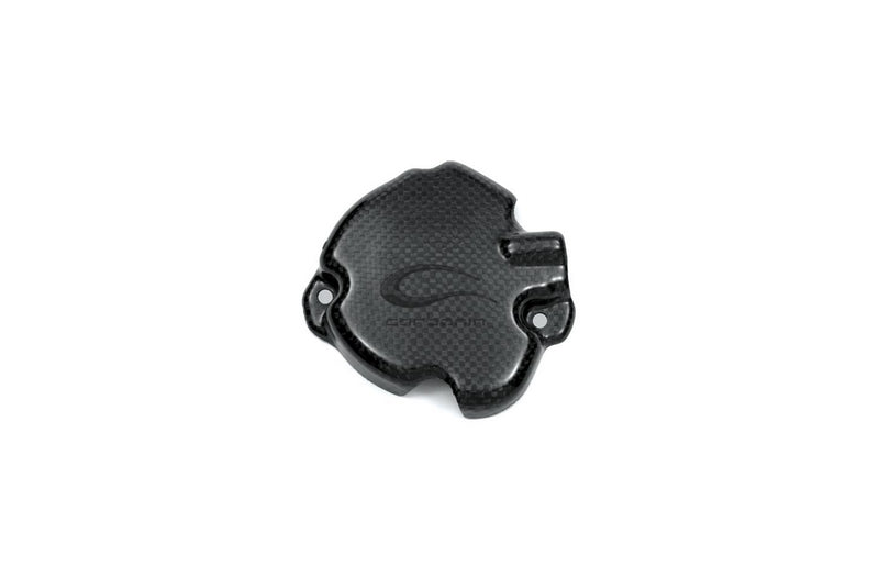 Carbonin Pick Up For Yamaha YZF R1 | CY16045