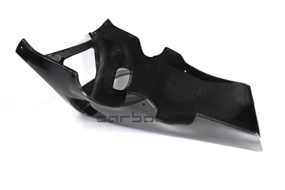 Carbonin Lower Fairing For Yamaha YZF R1 | CY16220