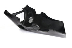 Carbonin Lower Fairing For Yamaha YZF R1 | CY16220