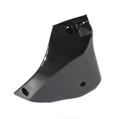Carbonin Right Side Panel (1 Dzus) For Yamaha YZF R1 | CY16232