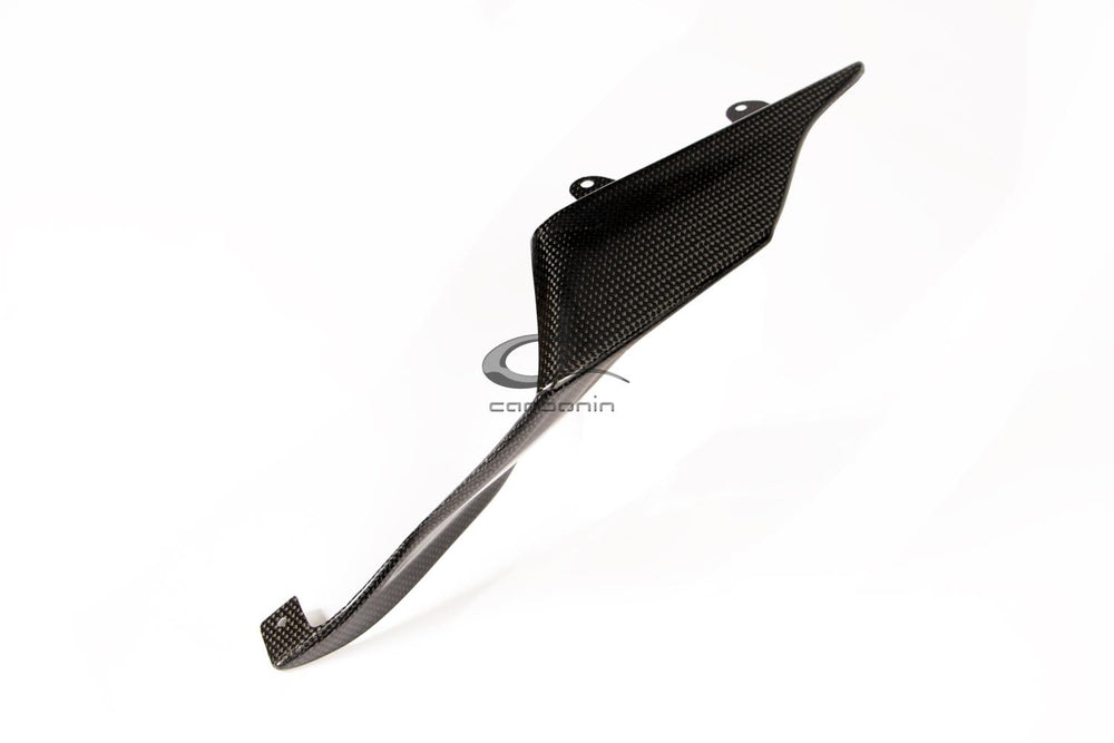 Spare Wing Right For Seat Unit
