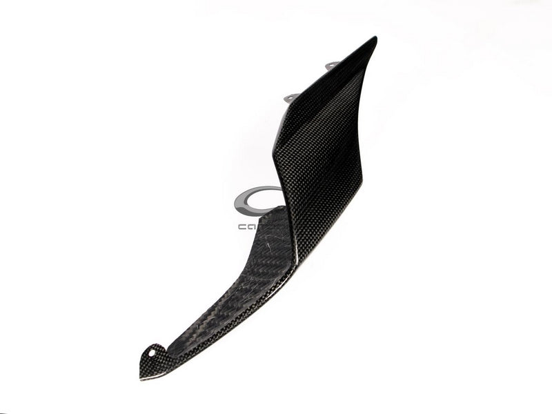 Carbonin Spare Wing Right For Seat Unit For Yamaha YZF R1 | CY19311