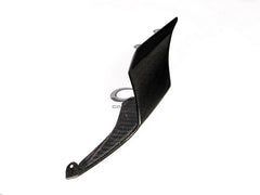 Carbonin Spare Wing Right For Seat Unit For Yamaha YZF R1 | CY19311