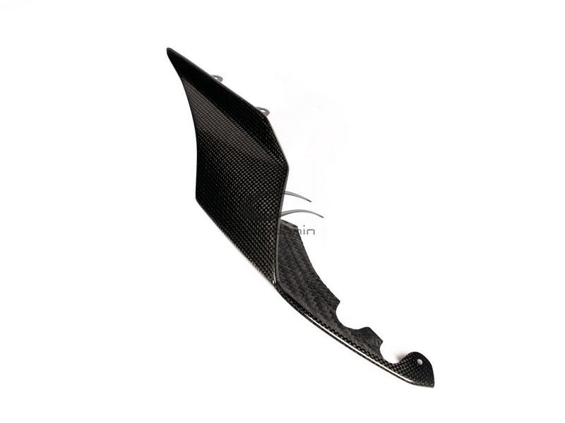 Carbonin Spare Wing Left For Seat Unit For Yamaha YZF R1 | CY19312
