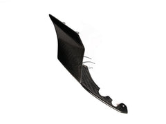 carb_CY19312
