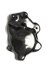 carb_CY5030