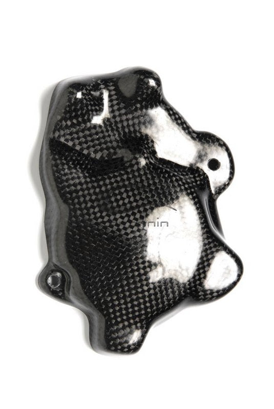 Carbonin Aalternator Cover For Yamaha YZF R1 | CY5030