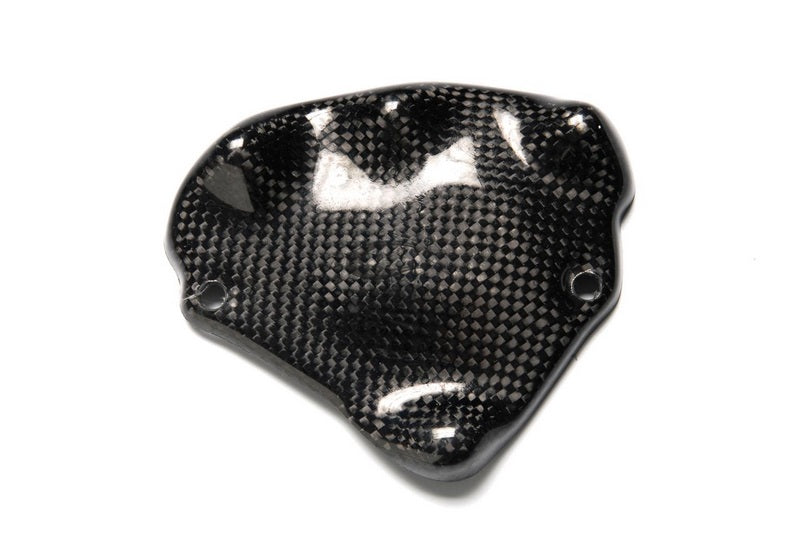 Carbonin Pick Up For Yamaha YZF R1 | CY5045