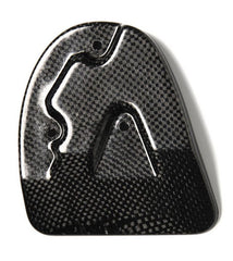 Carbonin Engine Protector For Yamaha YZF R1 | CY5047