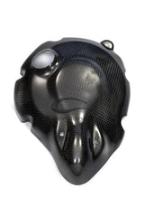 Carbonin Clutch Cover For Yamaha YZF R1 | CY8040
