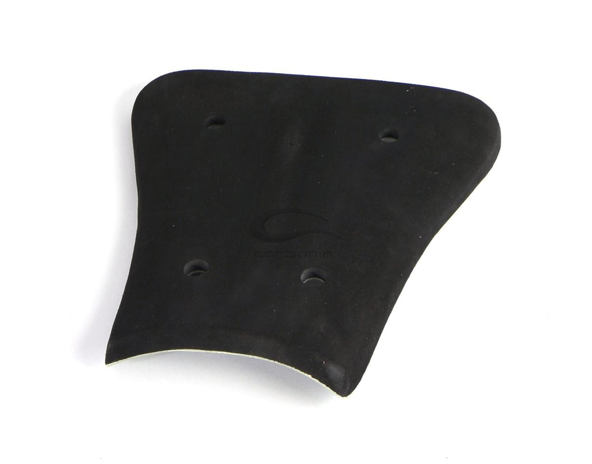 Basic Seat Foam Unit